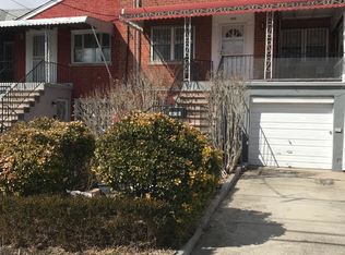 1459 Burke Ave, Bronx, NY 10469