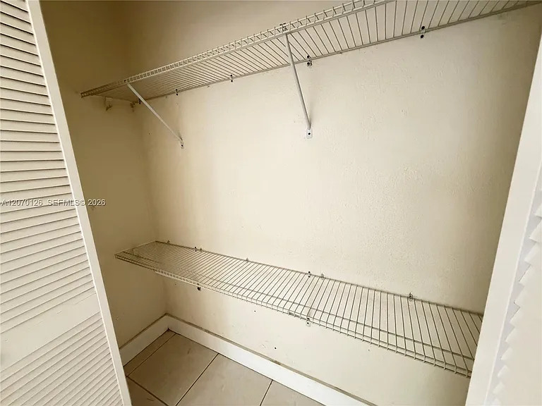 333 NW 2nd Ave #5 — Photo 19