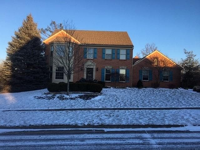 1st image of 8162 Eagleridge Dr