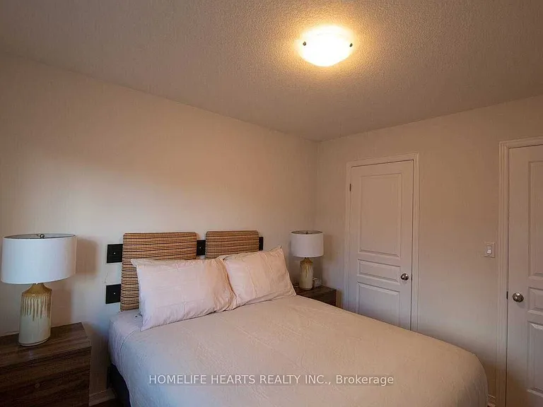 70 Beach Blvd — Photo 24