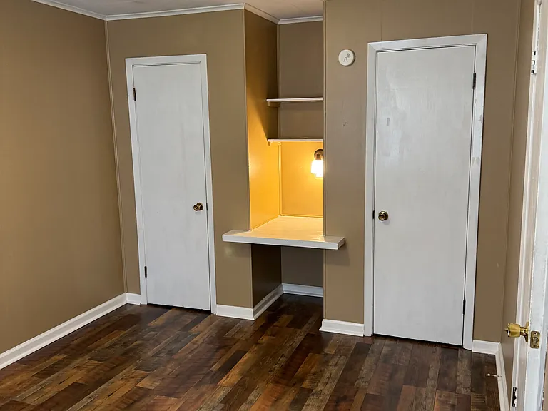 1770 Ridgefield Ave #D — Photo 18
