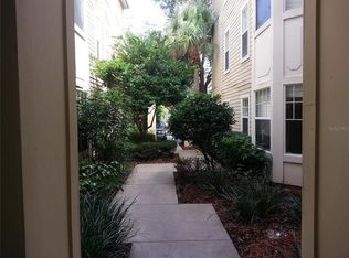 416 Summit Ridge Pl APT 110, Longwood, FL 32779