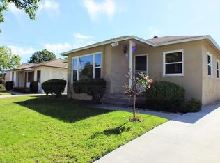 4713 Carfax Ave, Lakewood, CA 90713