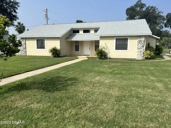 101 Pinion Cir #0, Ormond Beach, FL 32174