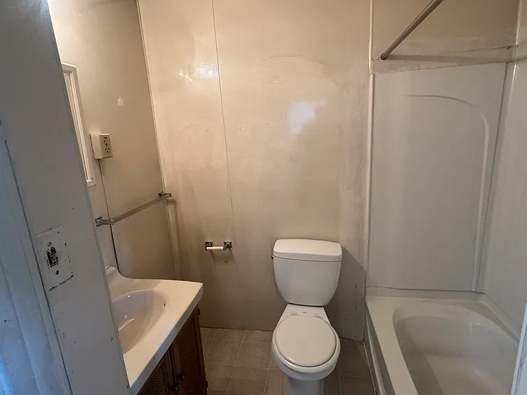 311 Gist St #1 — Photo 5