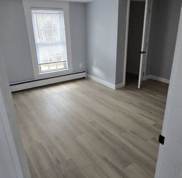 1st image of 118 S Butler St #B