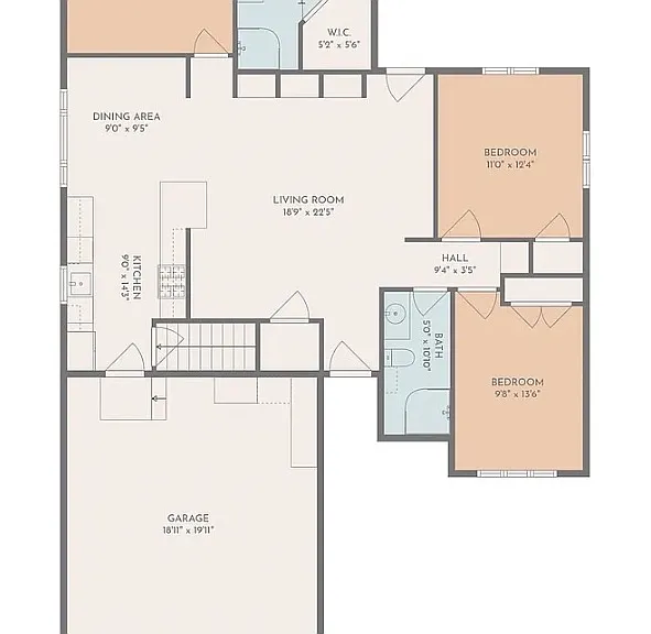 18 Kirby Rd — Photo 24