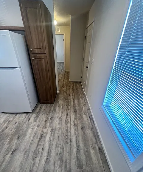 Ponderosa Rental Homes-LaPine, OR — Photo 16