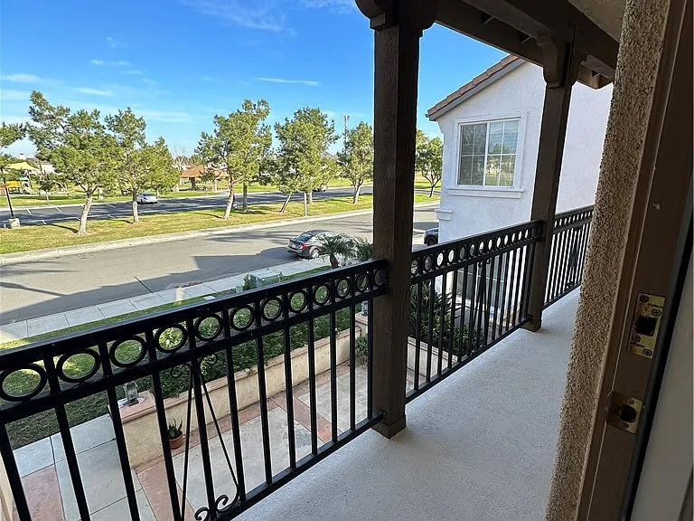 7297 Cobble Creek Dr — Photo 29