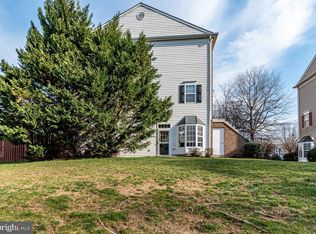 1122 Cranston Ct, Crofton, MD 21114