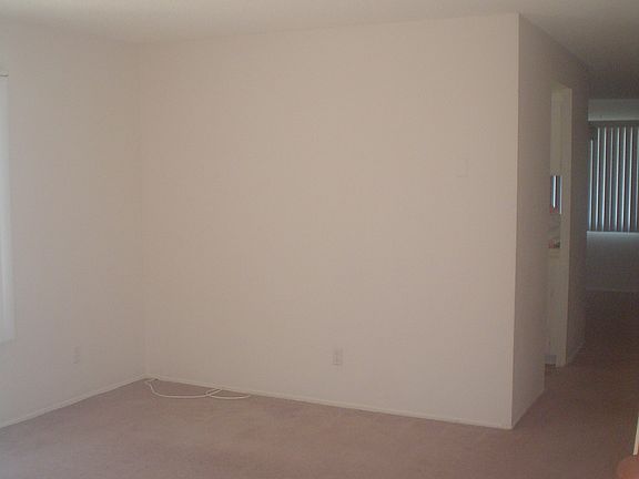 Entry First Floor