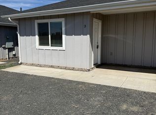 369 W 3rd St S #3, Snowflake, AZ 85937