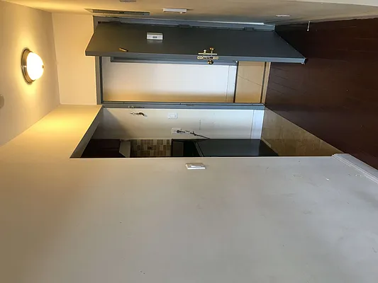 Rented by Owner | media 27