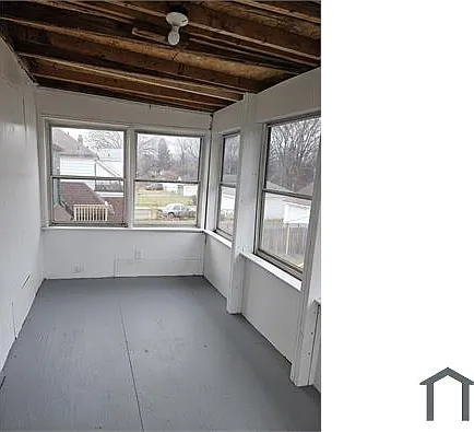 9172 Yorkshire Rd — Photo 14