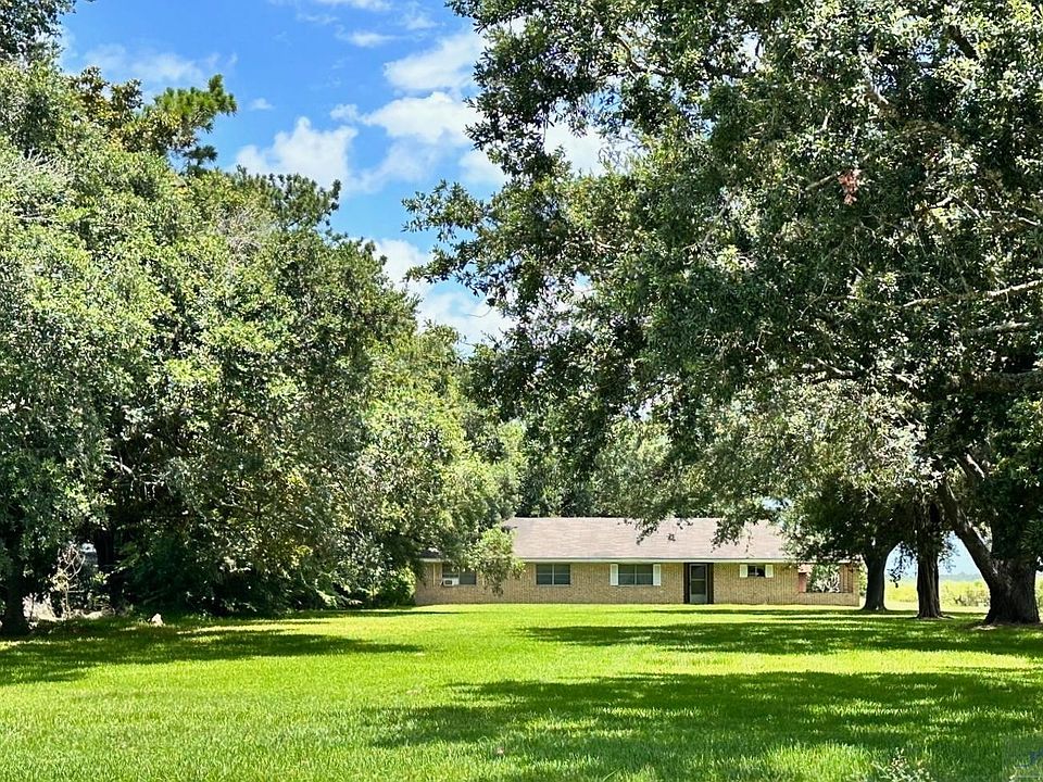 545 Highway 308, Thibodaux, LA 70301 MLS 2023011488 Zillow