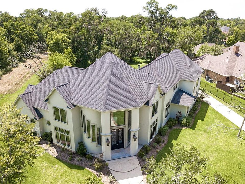 1st image of 3126 Wellspring Lake Dr