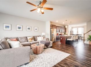1017 E Ocean View Ave, Norfolk, VA 23503