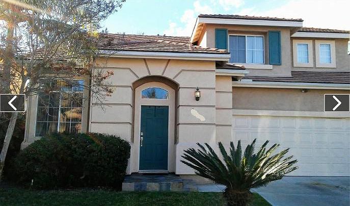1st image of 11108 Ivy Hill Dr
