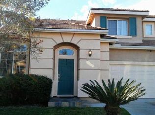 11108 Ivy Hill Dr, San Diego, CA 92131