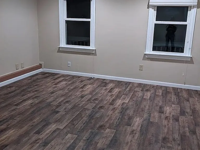 450 Karl Ct SW — Photo 27