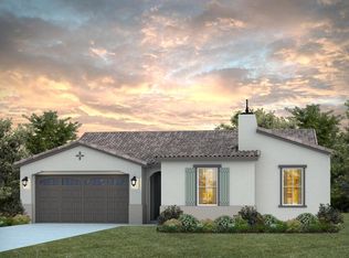 595 Inyo Ct, Marina, CA 93933