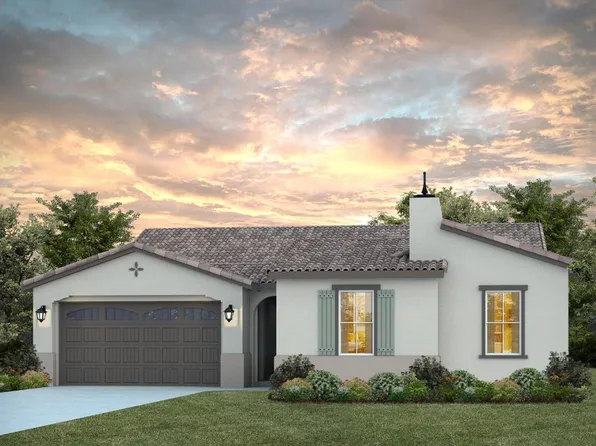595 Inyo Ct, Marina, CA 93933