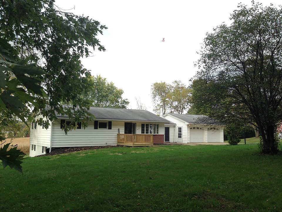 1st image of 1055 Griffiths Dr