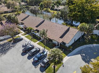 3304 Carambola Cir S #3304, Pompano Beach, FL 33066