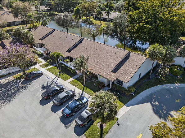 3304 Carambola Circle #3304, Coconut Creek, FL 33066