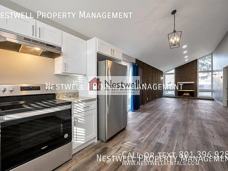 4571 S Wellington St #A — Photo 4