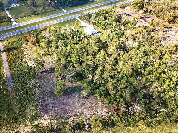 2nd image of 1931 E State Highway 46