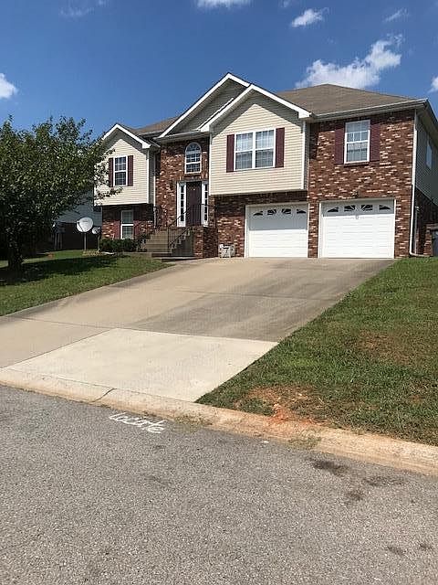 1st image of 3397 Quicksilver Ct