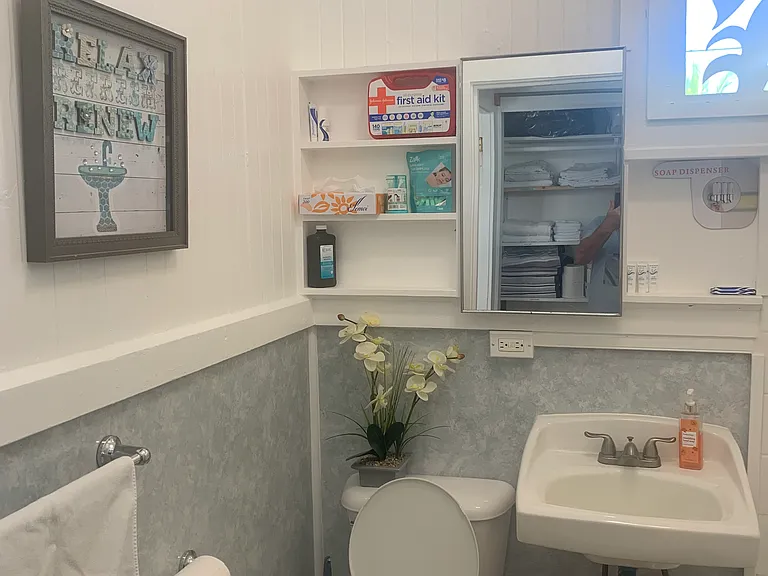 219 Ululani St — Photo 14
