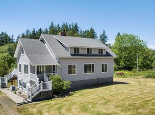 10658 Olalla Valley Rd SE, Olalla, WA 98359