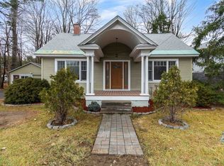 5047 Williston Road, Williston, VT 05495