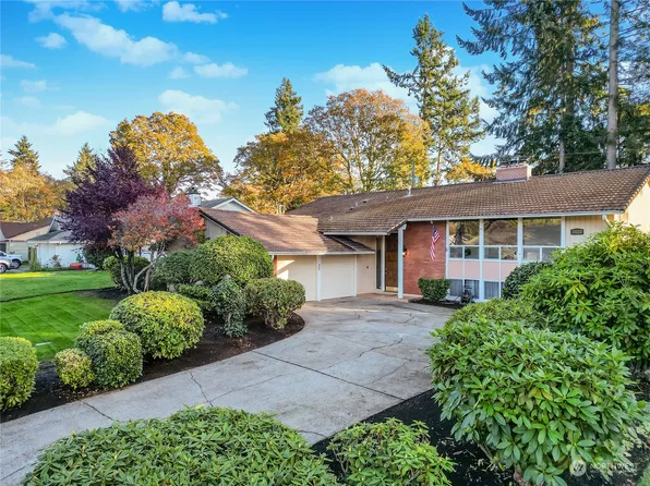 7822 76th Street SW, Lakewood, WA 98498