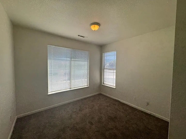 509 Santiago Way — Photo 7
