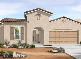 22773 E Orion Way, Queen Creek, AZ 85142