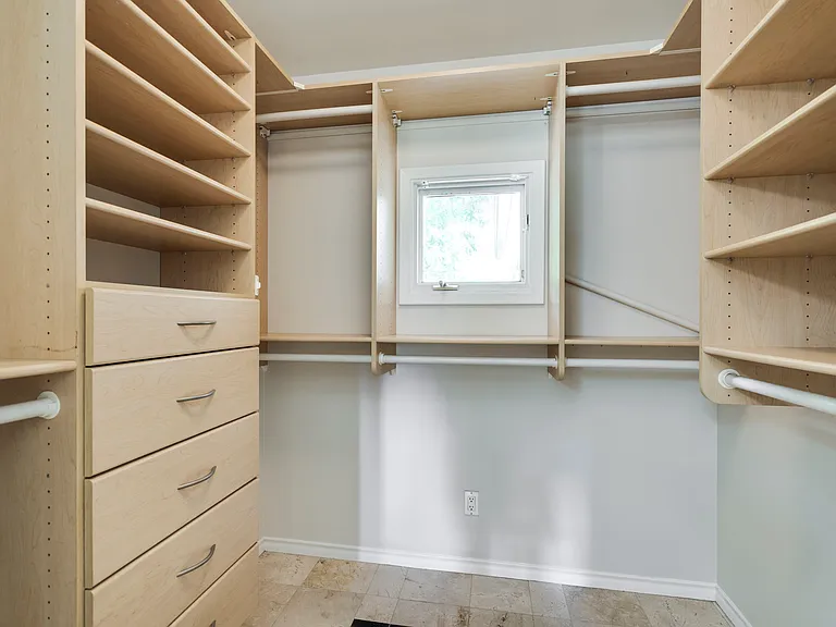 5530 Boca Raton Dr — Photo 21