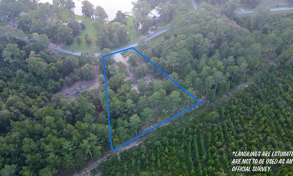 46 Scenic Rte Cordele, GA, 31015 Apartments for Rent Zillow