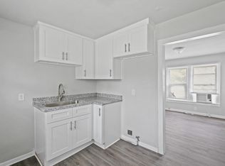 8402 Brockton St #3, Houston, TX 77017