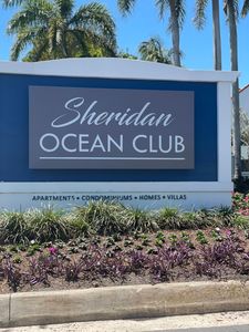 626 Trafalgar Ct, Dania Beach, FL, 33004