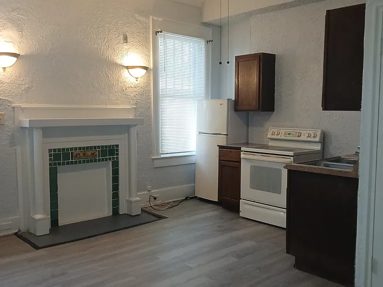 730 4th Ave N #1C — Photo 6