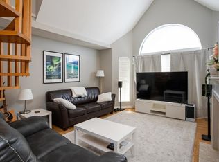 7151 121st St #301, Surrey, BC V3W 0E7