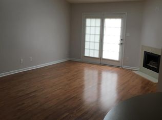 651 Sunrise Cir, Sevierville, TN 37862