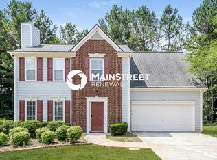 9945 Rivercliff Ln, Villa Rica, GA 30180