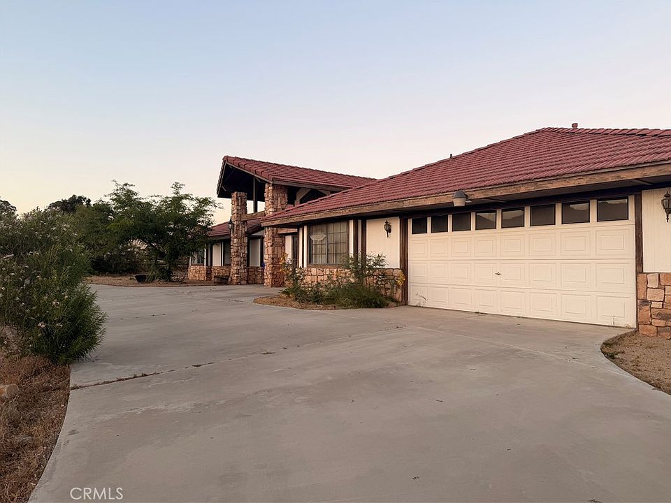 1st image of 19055 Majela Rd