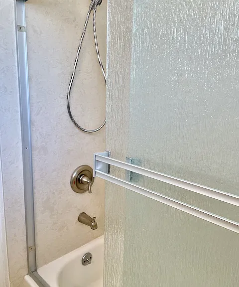 4134 Sabio Ct — Photo 13