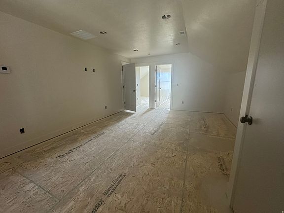 5th image of 10830 N 8325 W #37