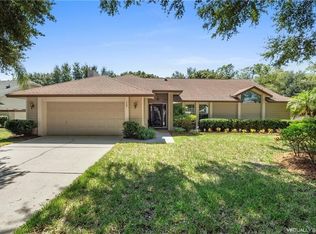 788 Windwillow Cir, Winter Springs, FL 32708